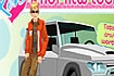 Thumbnail of Ken Dressup